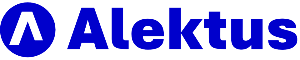 Alektus